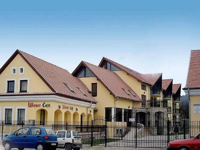 Pensiunea Casa Saxonia Rîşnov Εξωτερικό φωτογραφία